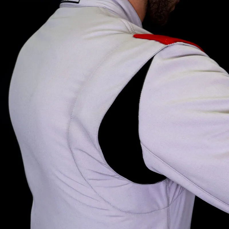 Lateral1 Lateral1