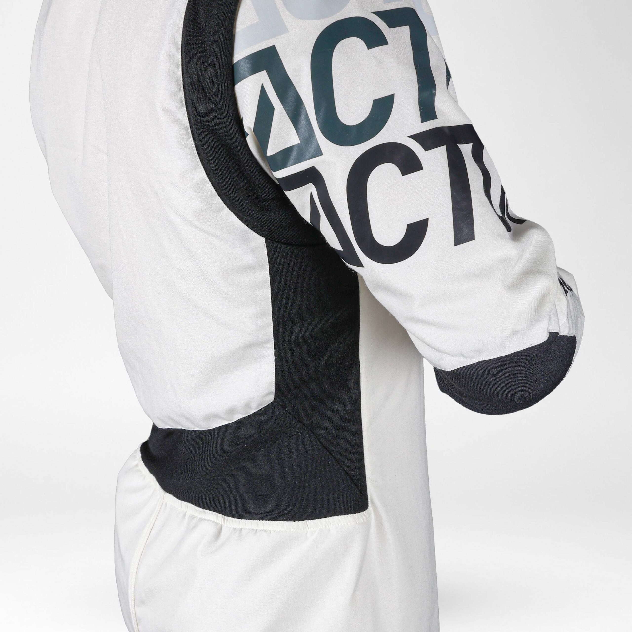 web_factory_foto landing producte3