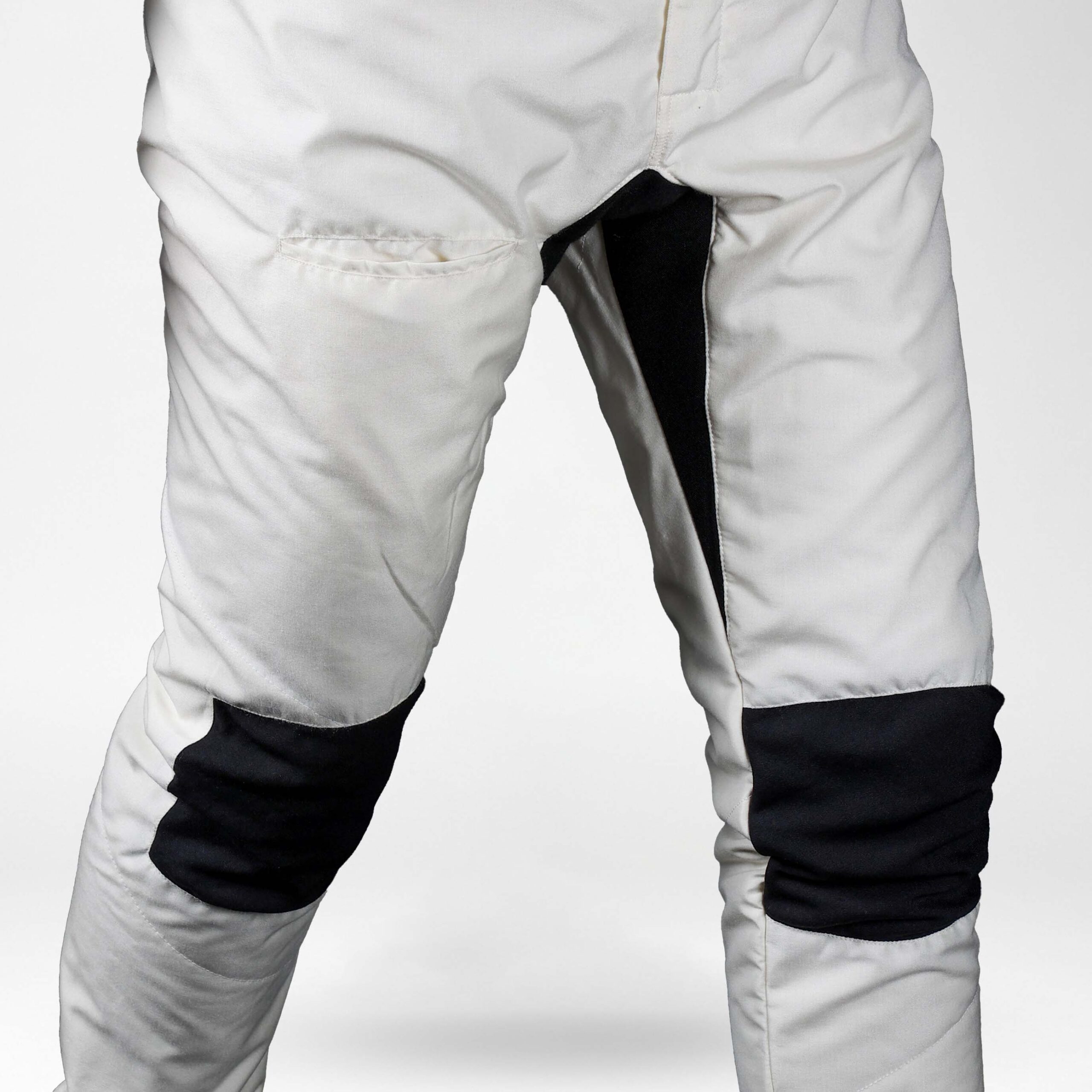 web_factory_foto landing producte4