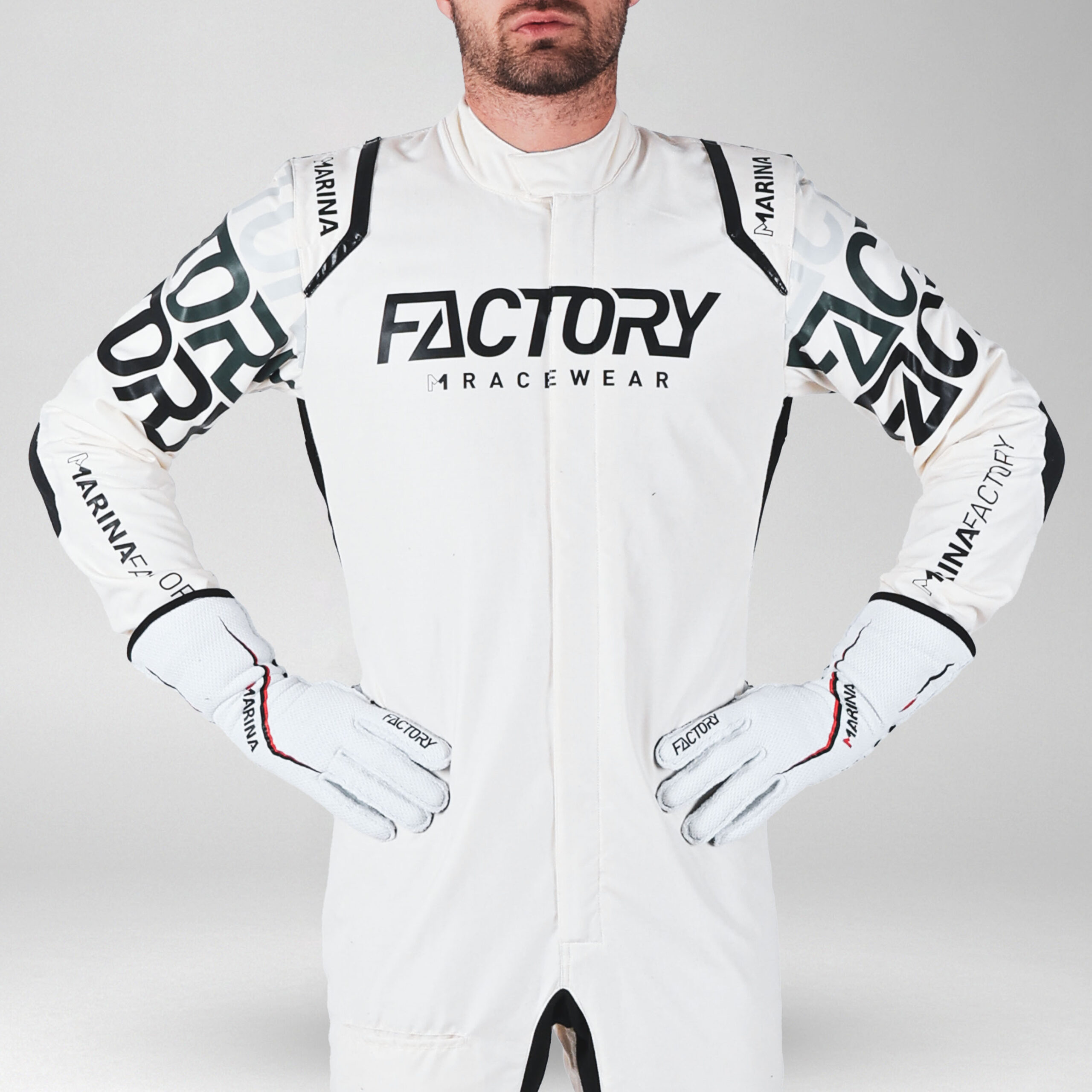 web_factory_foto landing producte5