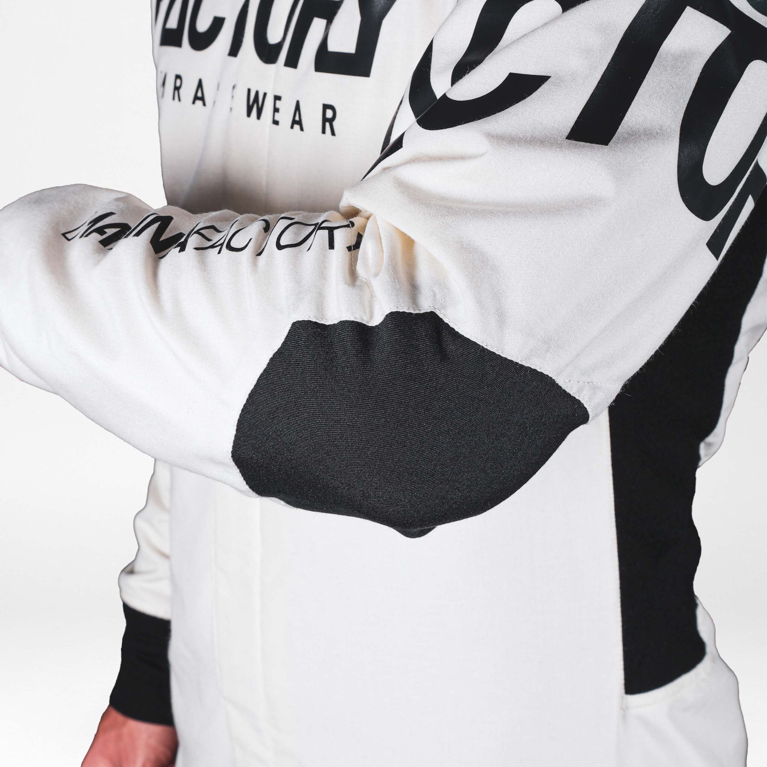 web_factory_foto landing producte6