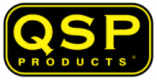 QSP_logo