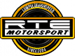 RTE-logo2019