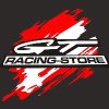 gt_racing_store