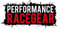 performance racegear_Mesa de trabajo 1-01