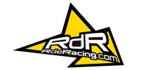 r-de-racing
